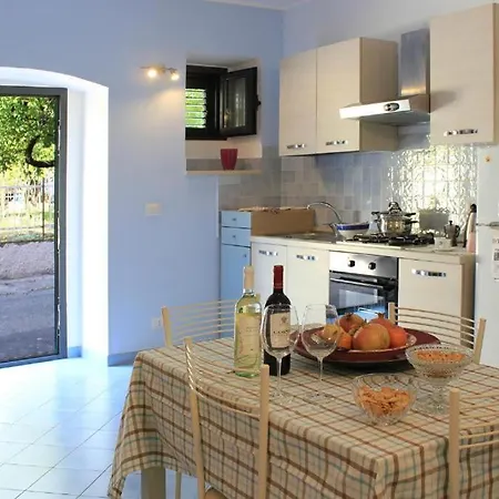 Guest house O Dependance - Soluzioni Abitative A Pochi Passi Dal Mare Formia