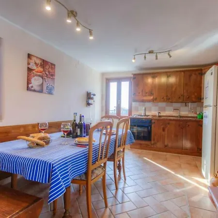 Guest house O Dependance - Soluzioni Abitative A Pochi Passi Dal Mare