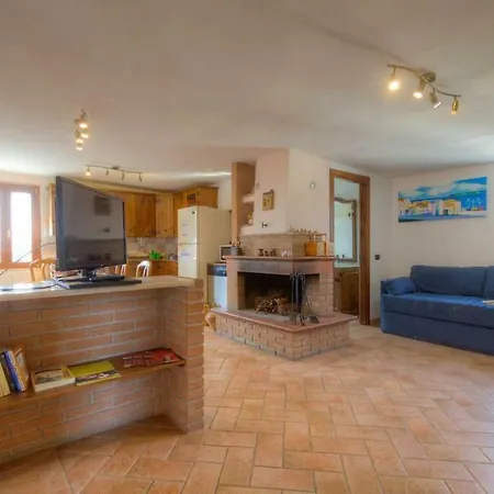 Guest house O Dependance - Soluzioni Abitative A Pochi Passi Dal Mare