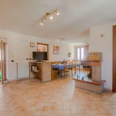 O Dependance - Soluzioni Abitative A Pochi Passi Dal Mare Guest house